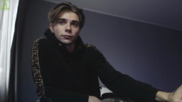 Samgorgeous  02-09-2020
